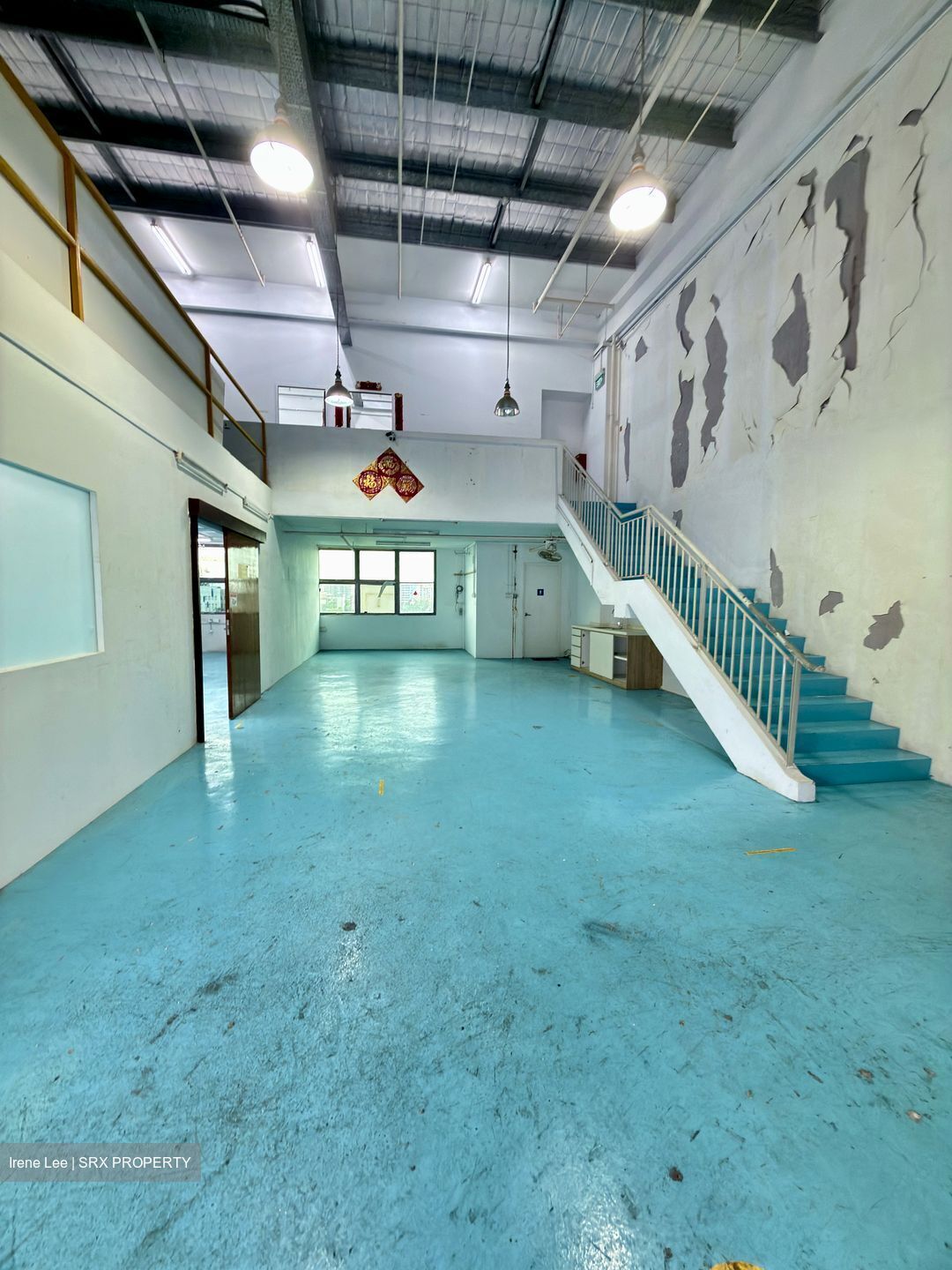 Ark@kb (D14), Factory #578528171